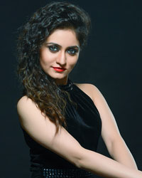 Mahima Hora